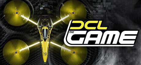 DCL - The Game
