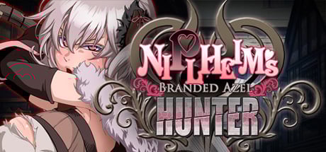 Niplheim's Hunter - Branded Azel