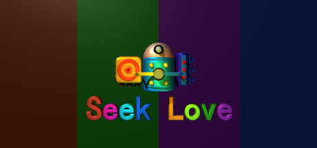Seek Love
