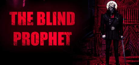 The Blind Prophet