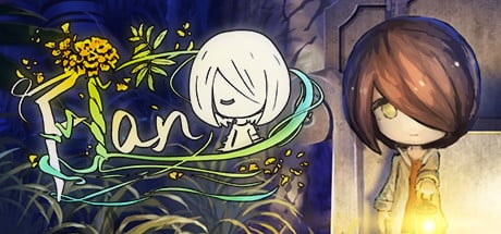 Flan DRM-Free Download cover art