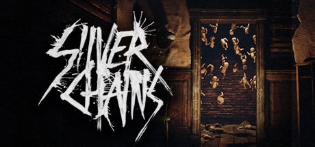 Silver Chains Steam Key cover art
