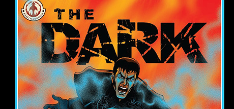 The Dark DRM-Free Download cover art