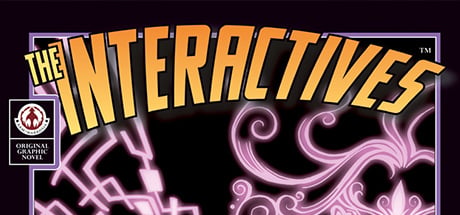 The Interactives product image