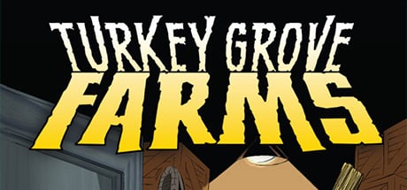 Turkey Grove Farms product image