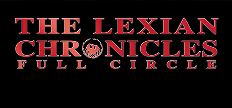 The Lexian Chronicles OMNIBUS DRM-Free Download cover art