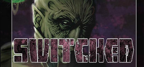 Switched DRM-Free Download cover art