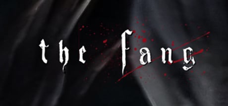 The Fang DRM-Free Download cover art