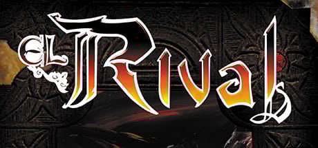 El Rival DRM-Free Download cover art