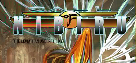 Call of Nibiru