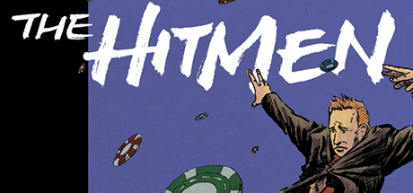 The Hitmen