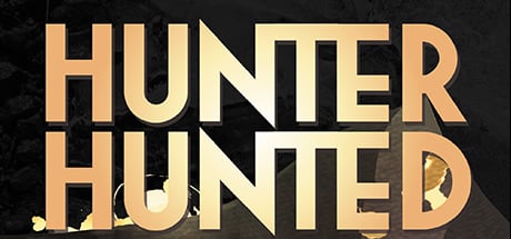 Hunter Hunted Pc Game Indiegala Hunter Hunted Pc Game Indiegala