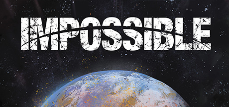 Impossible DRM-Free Download cover art