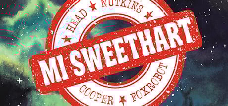 Mi Sweethart DRM-Free Download cover art