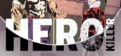 Hero Killer