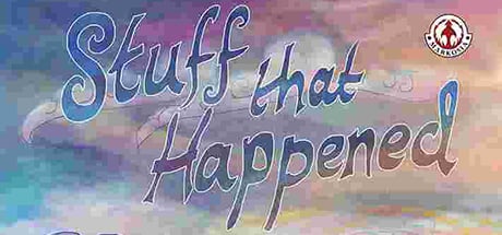 Stuff That Happened product image