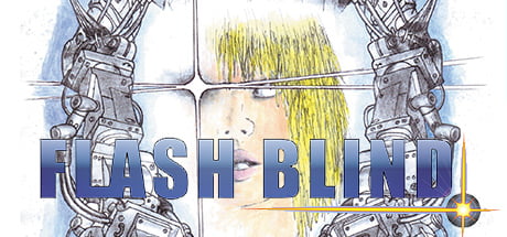 Flash Blind product image