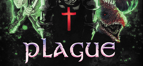 Plague