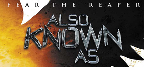 Also Known As DRM-Free Download cover art