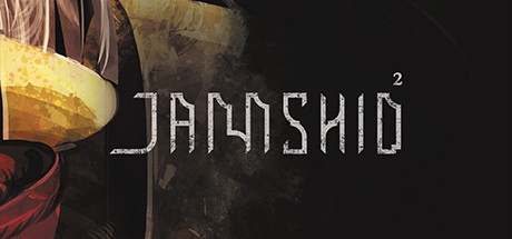 Jamshid 2 product image