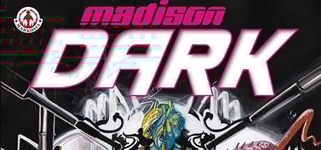 Madison Dark