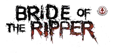Bride Of The Ripper product image