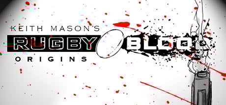 Rugby Blood