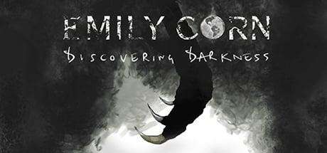 Emily Corn