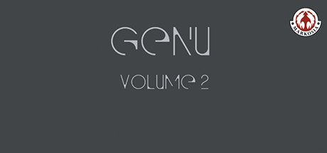 GENU – VOLUME 2 DRM-Free Download cover art