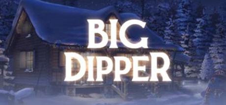 Big Dipper