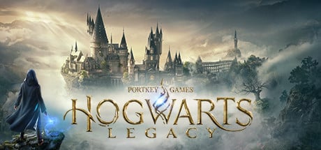 Hogwarts Legacy product image
