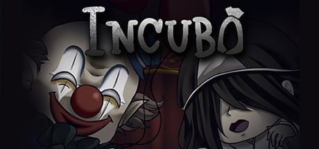 Incubo