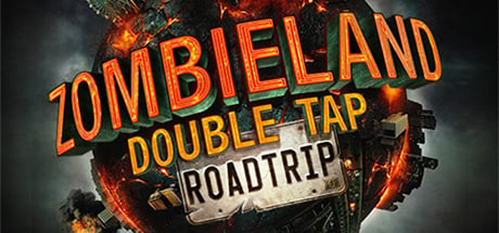 Zombieland: Double Tap - Road Trip