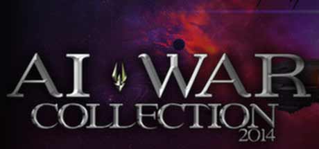 AI War Bundle (2014)