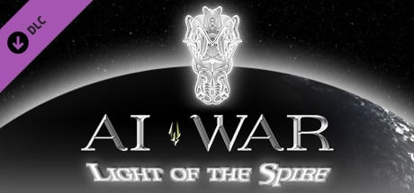 AI War: Light of the Spire