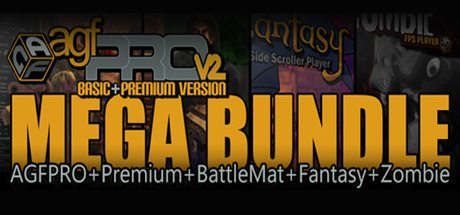 fcfba4c1-08ed-d7bc-f99c-df3fe4c8c10e