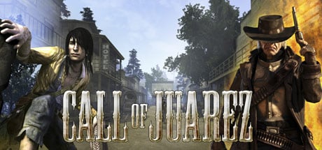 Call of Juarez