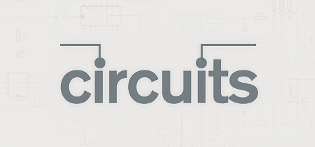 Circuits Steam Key cover art