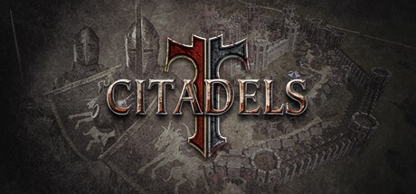 Citadels