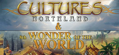 cultures northland eighth wonder cultures northland eighth wonder