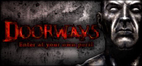 Doorways: Prelude