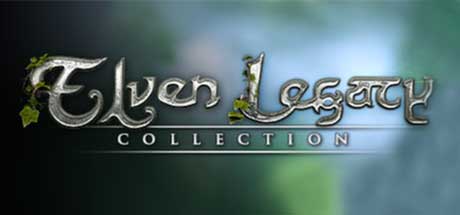 Elven Legacy Collection