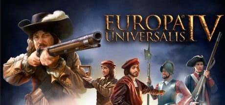 europa universalis 4 failed to create graphics device