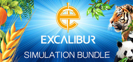 144c843b-f497-9bcb-88fa-38d56d7cac18