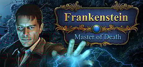Frankenstein: Master of Death