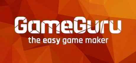 GameGuru