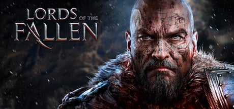 Lords of the Fallen GOTY: Unleash your fury - Indiegala Blog