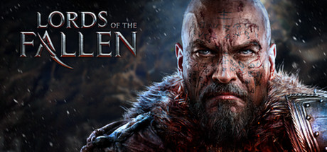 Lords Of The Fallen Digital Deluxe Edition