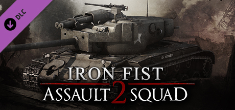 men of war assault squad 2 pc mods men of war assault squad 2 pc mods