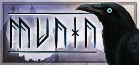 Munin